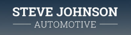 Steve Johnson Automotive: Family Owned and Operated Since 1976